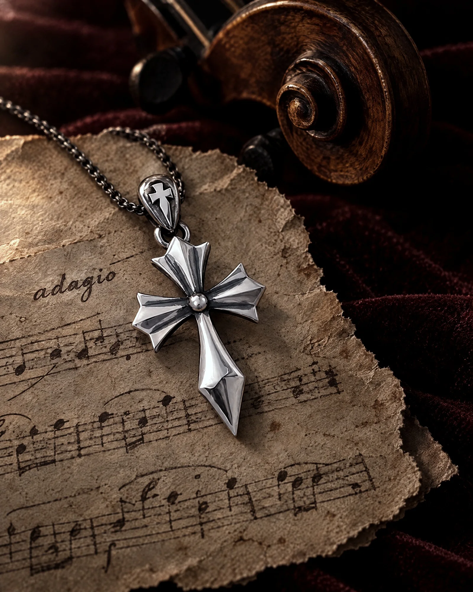 Adagio