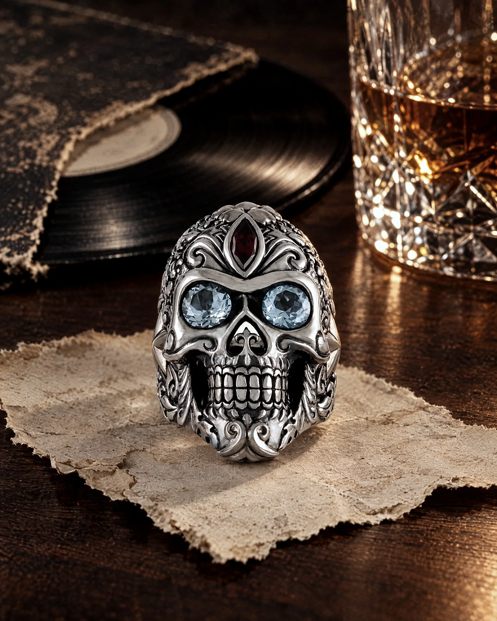 SkullCandy